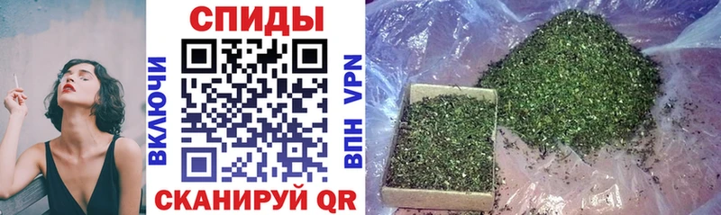 БУТИРАТ буратино цена kraken ONION Венёв