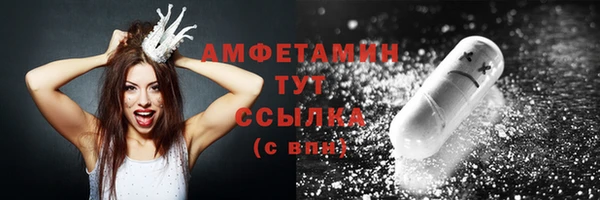 ALPHA PVP Богородицк