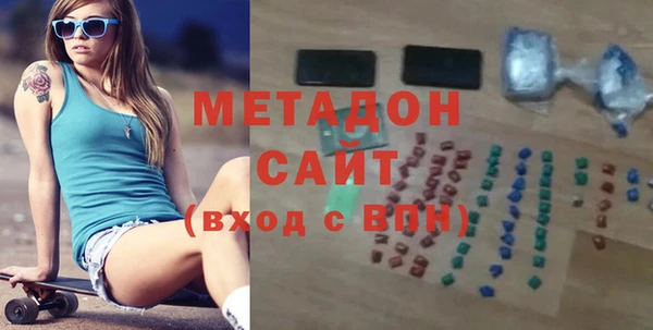 шишки Богданович