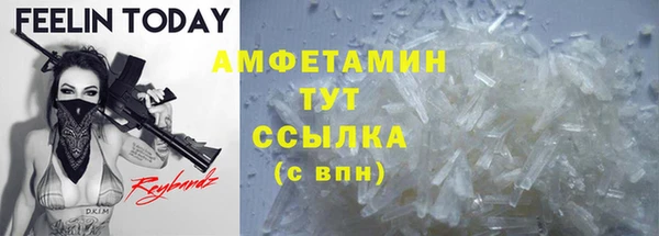 шишки Богородск