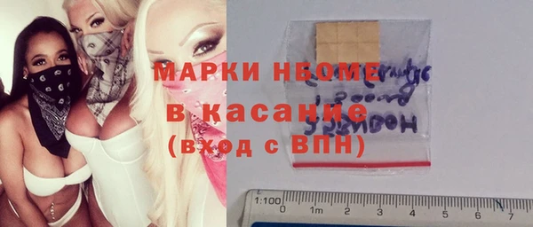 шишки Богородск