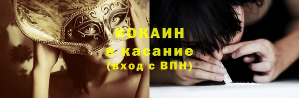 шишки Богданович