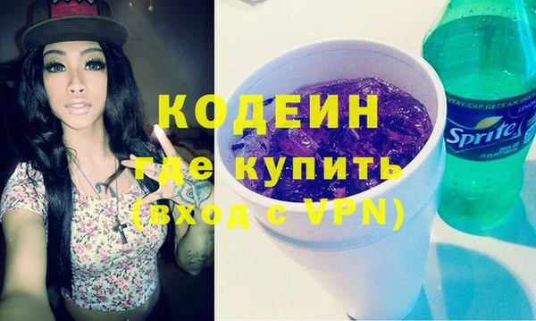 шишки Богородск
