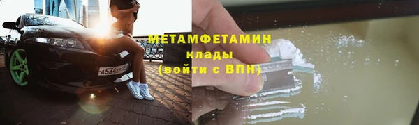 шишки Богданович
