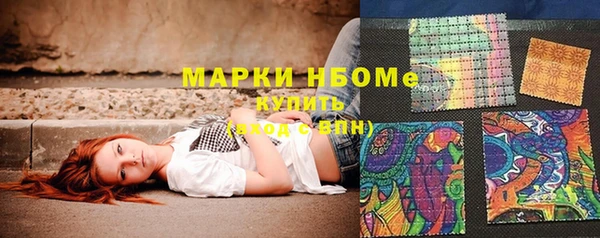 ALPHA PVP Богородицк