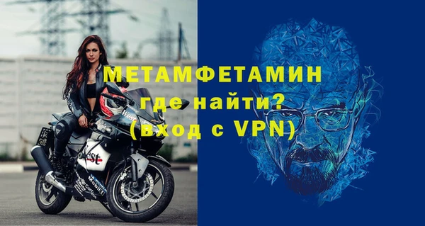 ALPHA PVP Богородицк