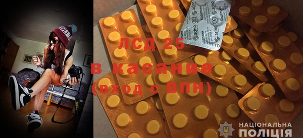 шишки Богданович