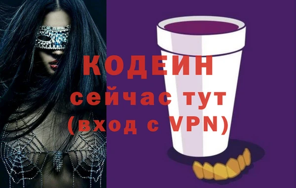 шишки Богданович