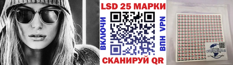 где найти наркотики  Венёв  Марки NBOMe 1,8мг 